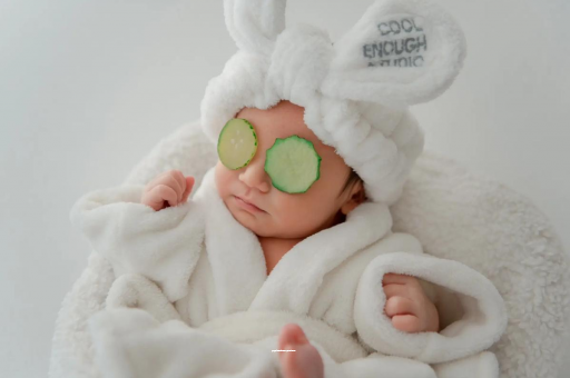 阿坝宝宝上火怎么办