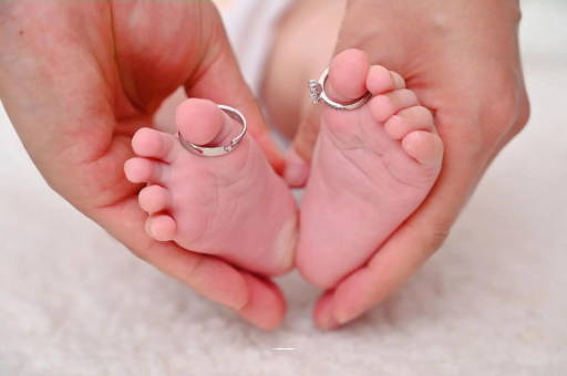 阿坝怀孕多久出现孕囊 阿坝怀孕多久出现孕囊