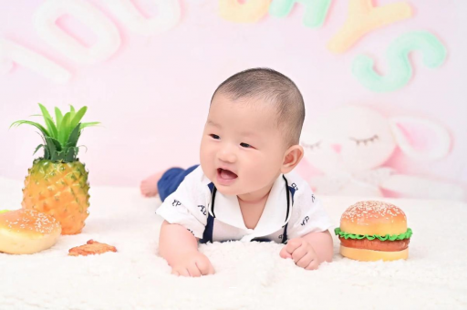 阿坝孕妇补钙到几个月