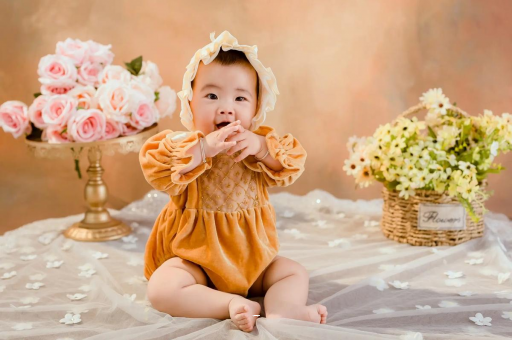 阿坝1岁半宝宝食谱